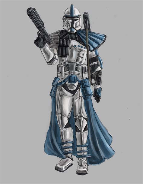 alpha-17 star wars|clone trooper nickname.